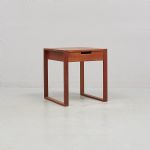 1300 5021 Lampbord med l..